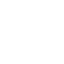 premier