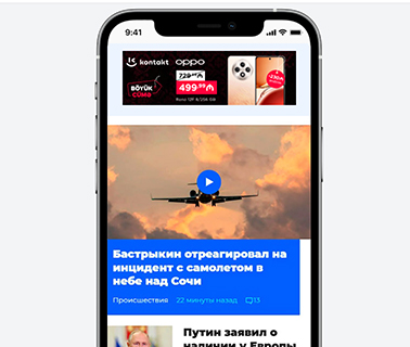project_sub_images1
