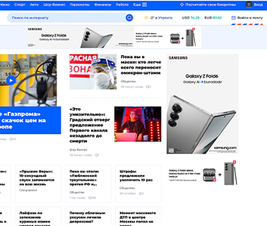 project_sub_images2